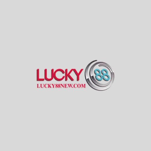 Lucky Com