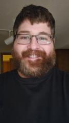 Brennan Anderson