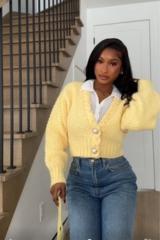 Vilmundína Þorkelsdóttir