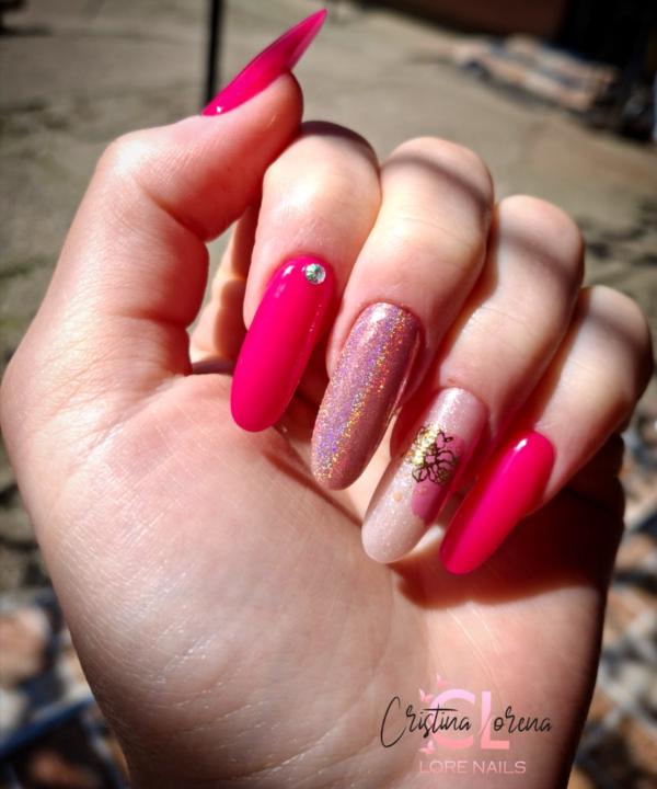 Bara Loredana Cristina Bara Loredana Cristina