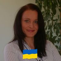 Agnieszka Bieniewicz