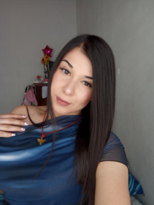Yenifer Giraldo
