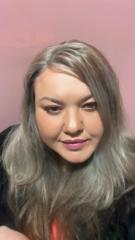 Raluca Gabriela Christoforou