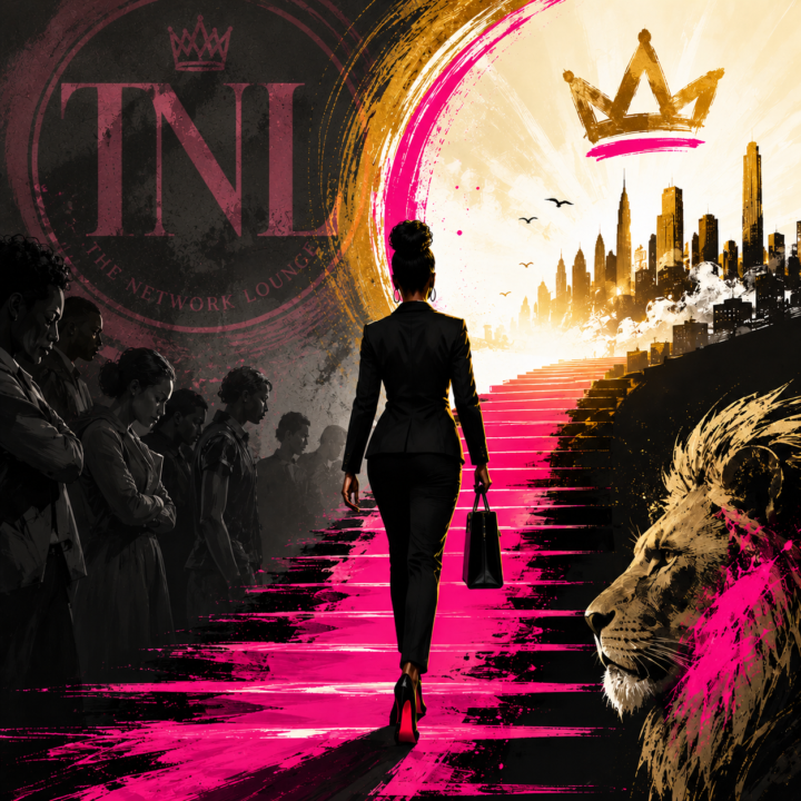 INSPIRATION: Let "them" Go -FREE Your Mind