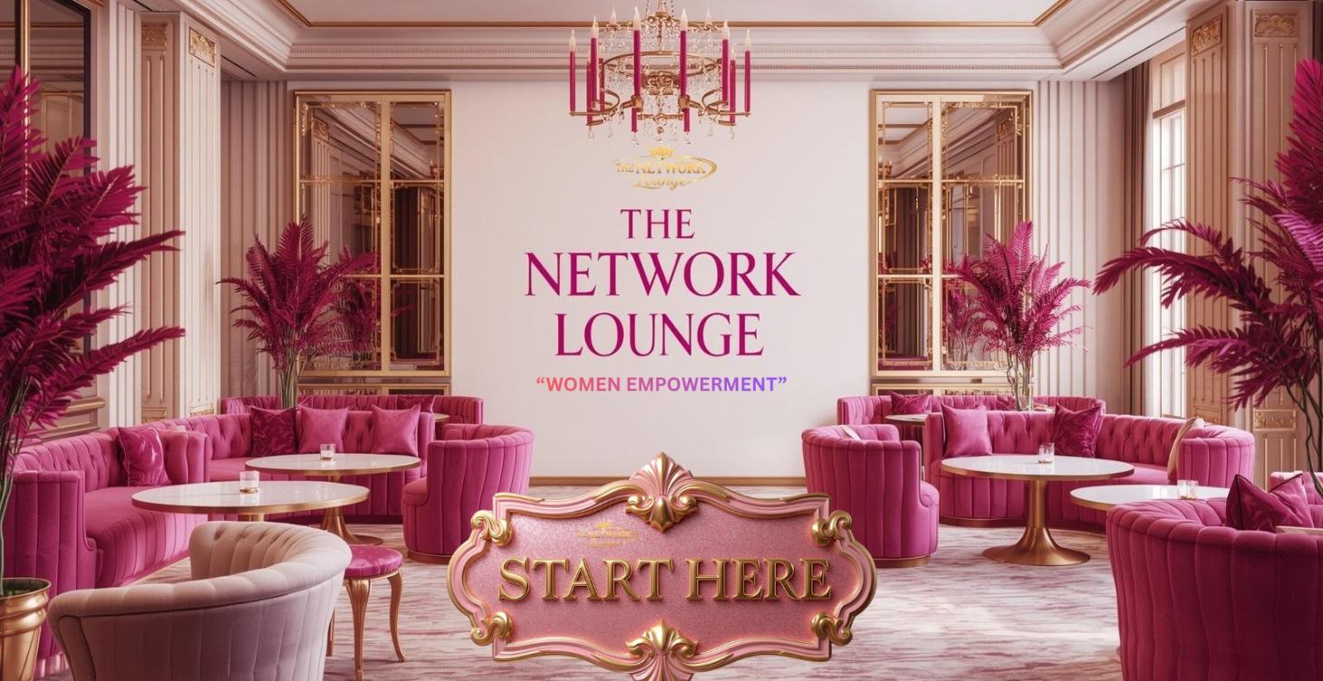 START HERE