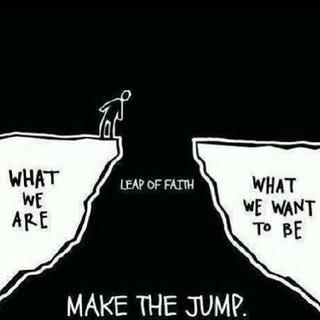 The RISK That Cost Your MORE