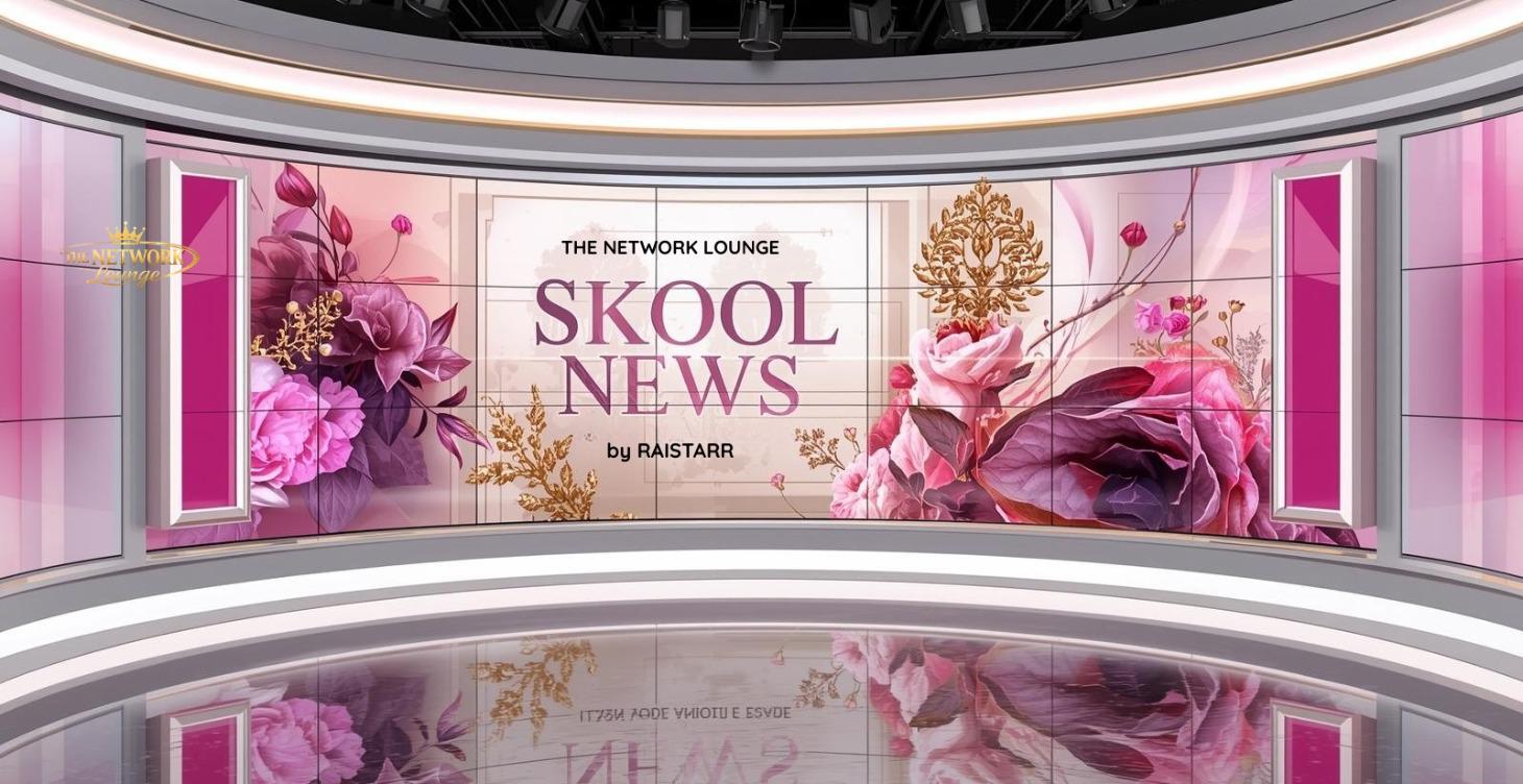 Skool Community NEWS & Updates