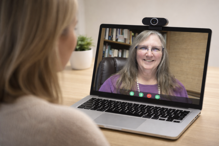 Live Health Coaching Today at 4:00 PM!