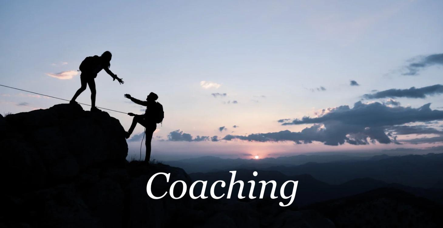 Coaching Call Recordings