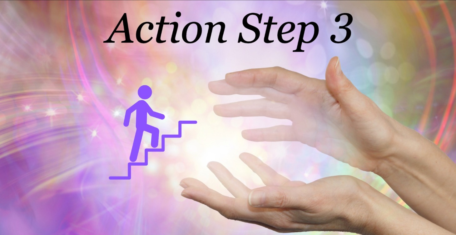 Step 6: Gut Body Axis & Disease
