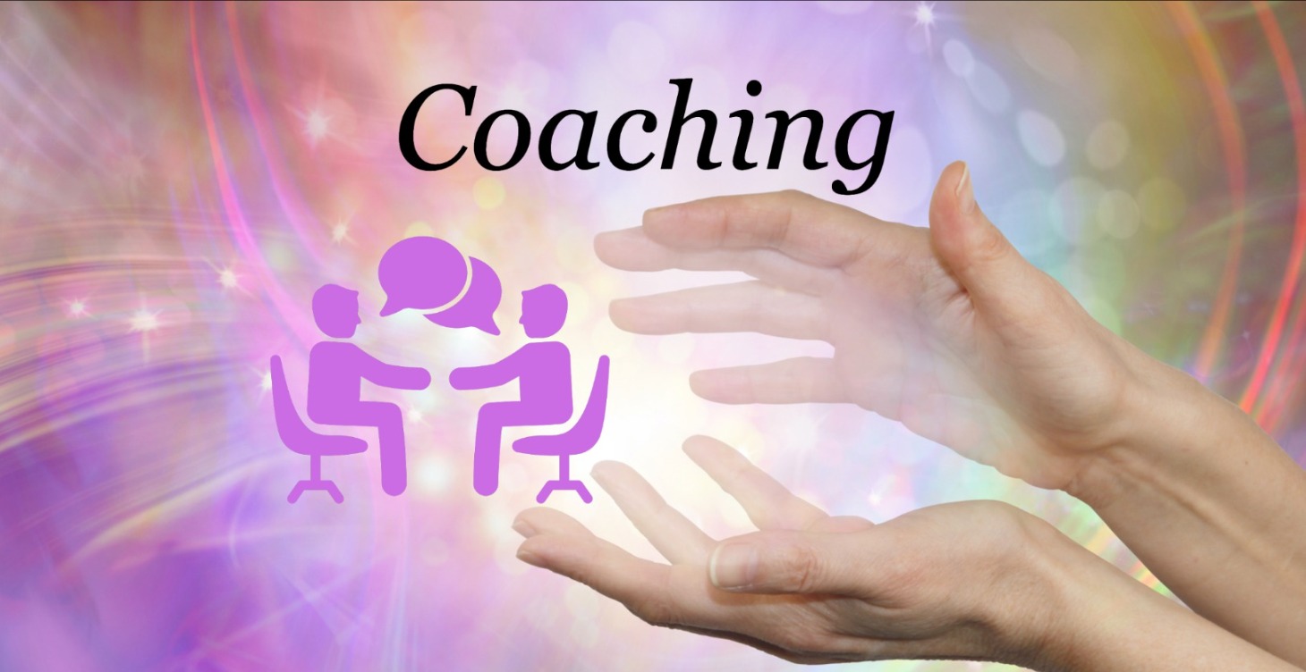 Coaching Call Recordings