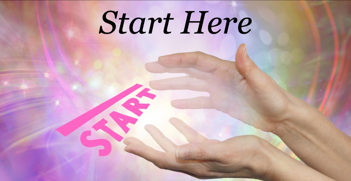 Start Here