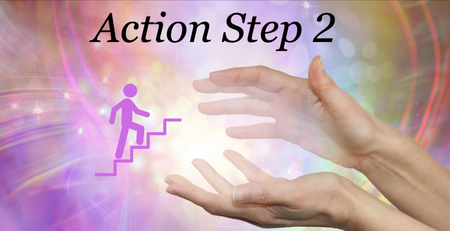 Step 5: Rebuild & Maintain Your Gut