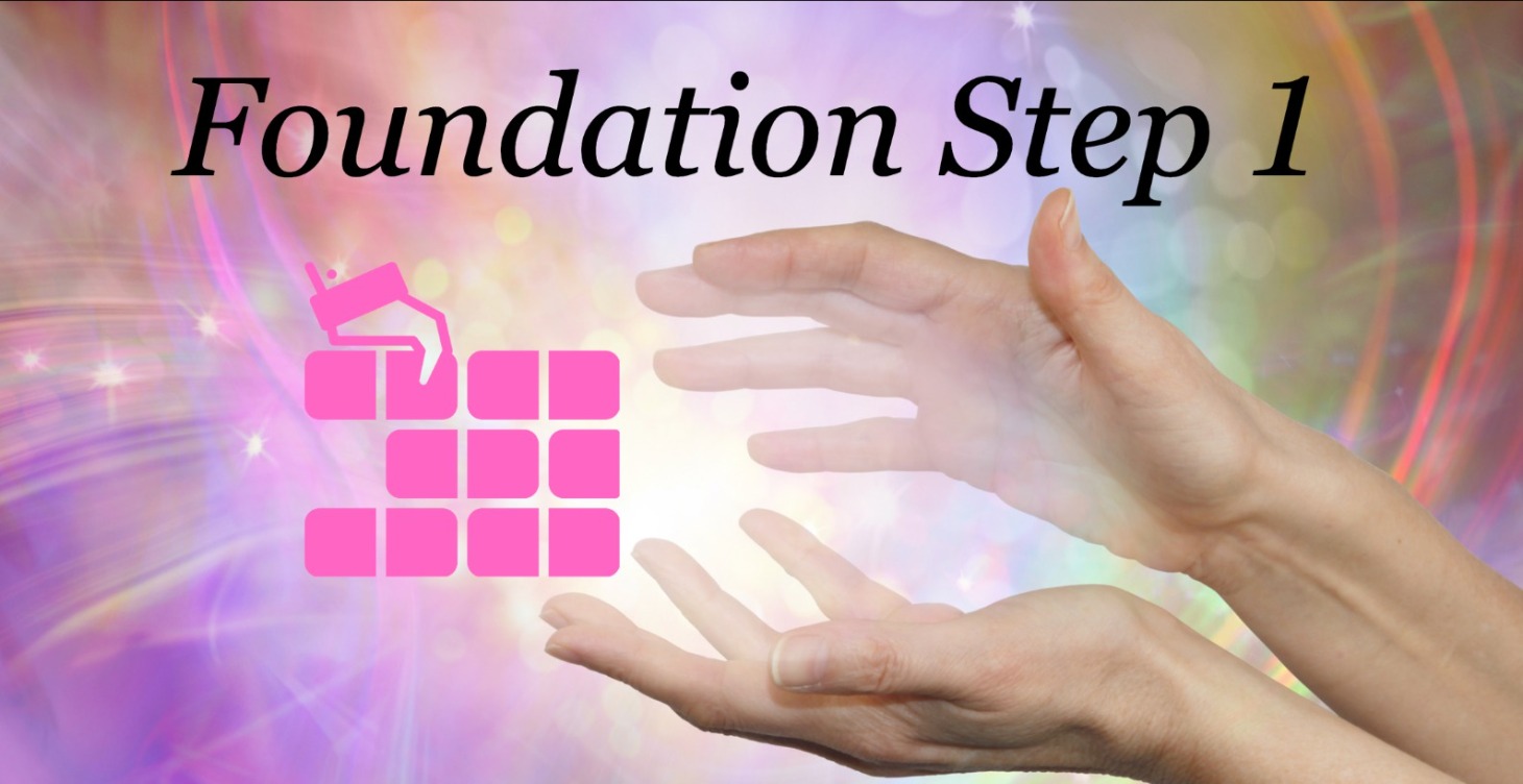 Step 1: Candida Reset Mastery