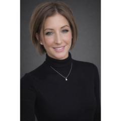 Alana Schanuth