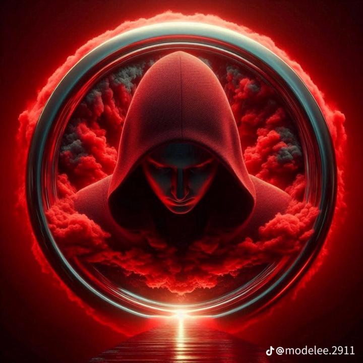 Richard irvin Valdez paredes