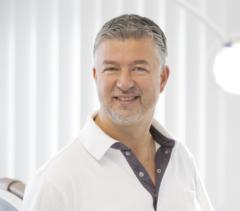 Peter Mydla