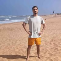 Mehdi Ibrahimi