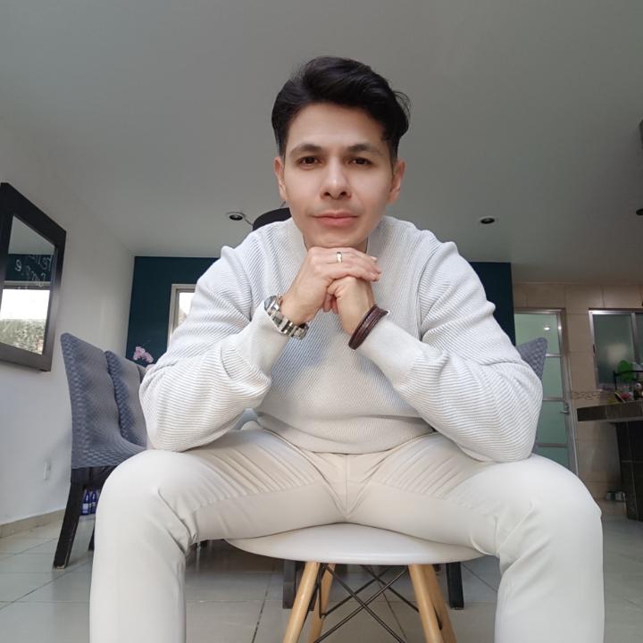 Daniel Celis