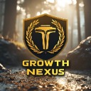 Growth Nexus