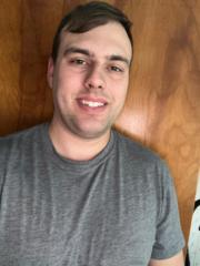 Nathan Aeschliman