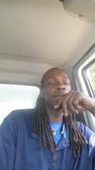 Danny Curenton