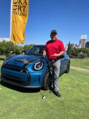 Servando Bustillos Rivera