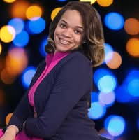 Shana Jenkins