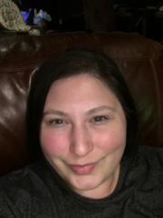 Ashley Blissit