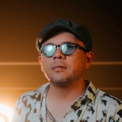 Marco Antonio Rendón Torres