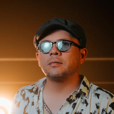 Marco Antonio Rendón Torres