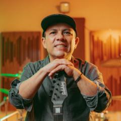 Marco Antonio Rendón Torres