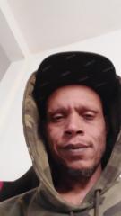 Keith Bonds