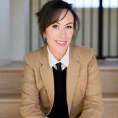 Sarah Hofstra