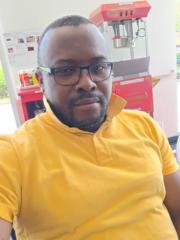 Prince Ijeoma