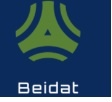 Beidat Training