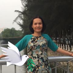 Thu Sương Phạm