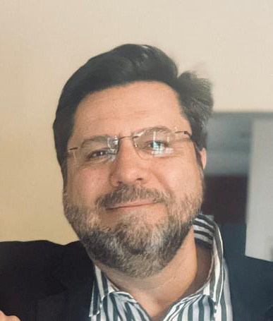 Danie Schoeman