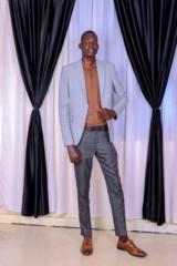 Gatkuoth Weka Mithoy