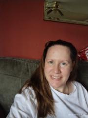 Heather Musser