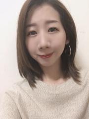 Ting Ju Huang