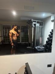 Param Hirani