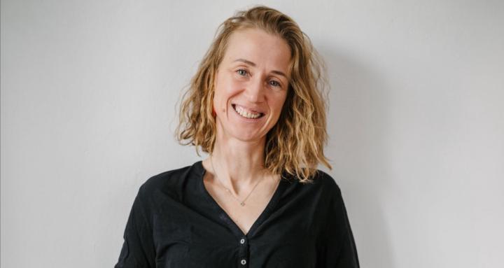 10 Tage Abnehm-Challenge