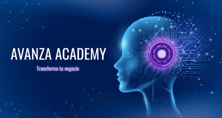 AVANZA ACADEMY