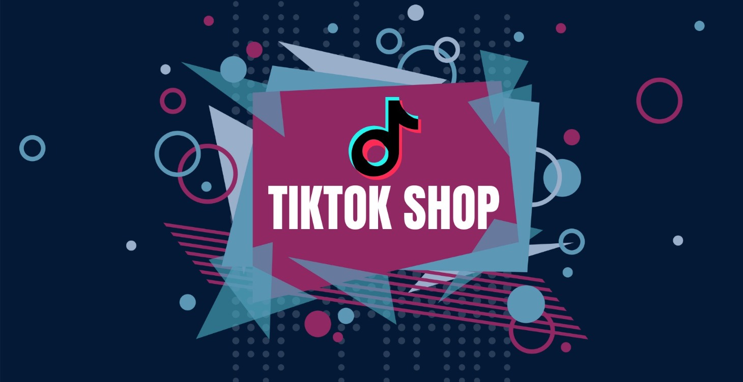 TIKTOK SHOP