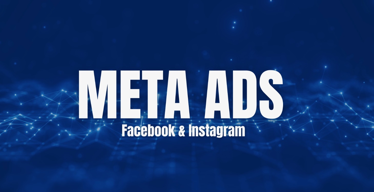 META ADS