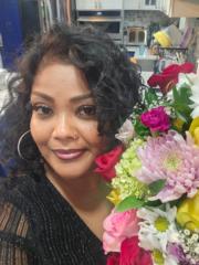 Diane Lakharam