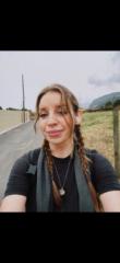 Anouska Procter