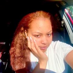 Jaelynn Jashaun