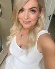 Niamh Davoren